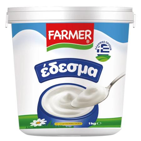 377f49e9-8a10-4fb1-94e6-7de1681e8db9