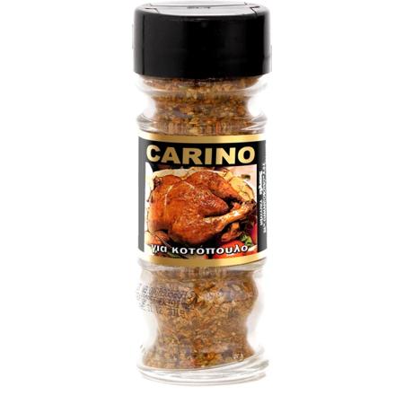 37863e1e-9d03-4df1-844b-8fe6ea3235df