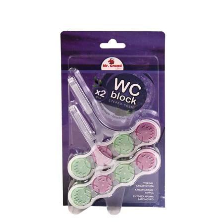 378bddf6-c943-4127-b042-ad53ff959193