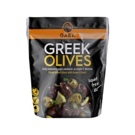 378e70c6-a908-42a7-8199-a2fed45fae28