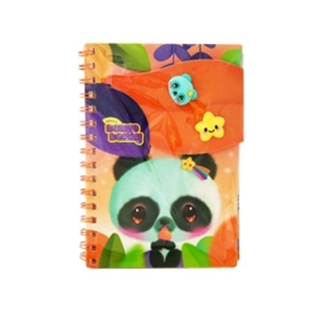 3794b994-7e37-44e9-a3d5-f1e74477125e