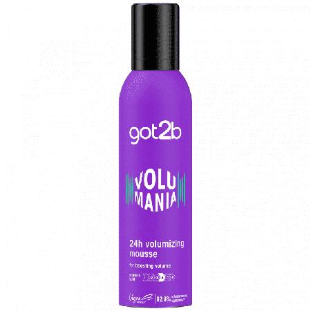 379aa431-5bd8-4b62-9923-63e6e560a635