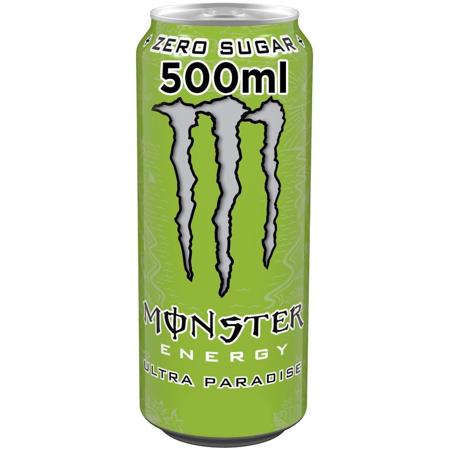 379c9b96-088f-4748-be57-1d30389c0b04