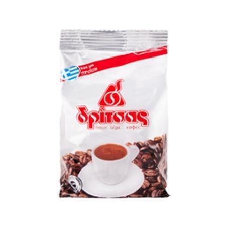 37a3822d-4ccb-480f-b0a2-c6c0619cb145