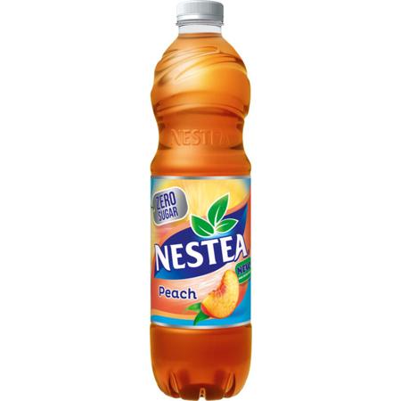 37a6f7cf-5794-4fcb-9f2d-8aa1a16c64b5