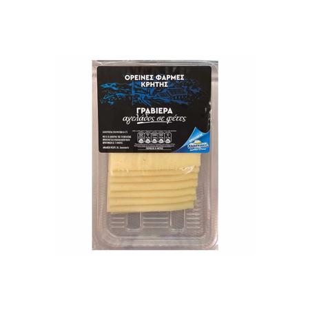 37a80cf7-f194-444a-b1a3-85aa930acade