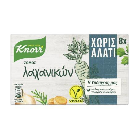 37a96b4a-c26a-44fa-a485-5a9176314782