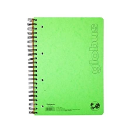 37afbcd2-9d95-413e-ab8b-b1dc60349512