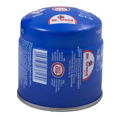 37b2c41f-fa8a-4116-9675-0458912322fe