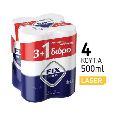 37bb7cb9-80ea-4faf-af09-d9ea72eb9891