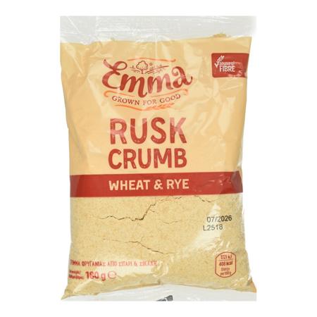 37bb9cd2-f559-47e3-a796-2238bb0eb38c