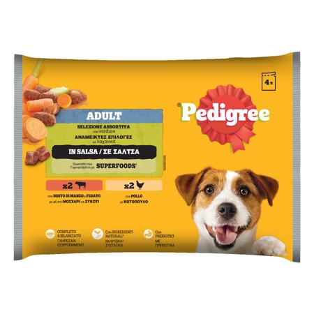 37d1b122-a0f3-4907-abf2-86532b647a19