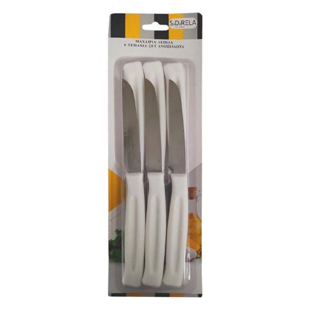 37d42abf-701e-49b8-b2a0-547aa08bc36a