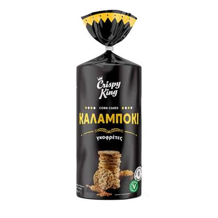 37ea2843-3f7d-4b65-aeb0-b1f1be2e46c2