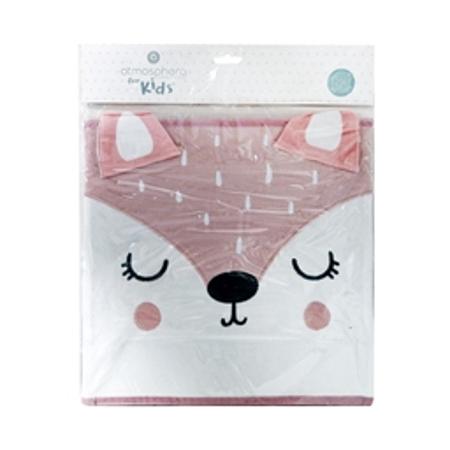 37ee5975-564c-41e5-9eb6-ae71942c6ef4