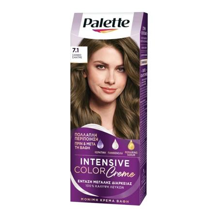 37ef3a84-b919-4884-b579-bce73abb7b3e