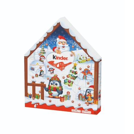 380d26d7-a74c-4734-a377-c7d7b99e2dc0