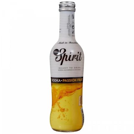 38183741-ddb0-4388-9405-99a966baf667