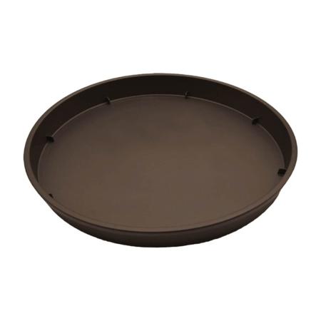 3840cb98-332c-4fa6-a1c4-351adc39d868