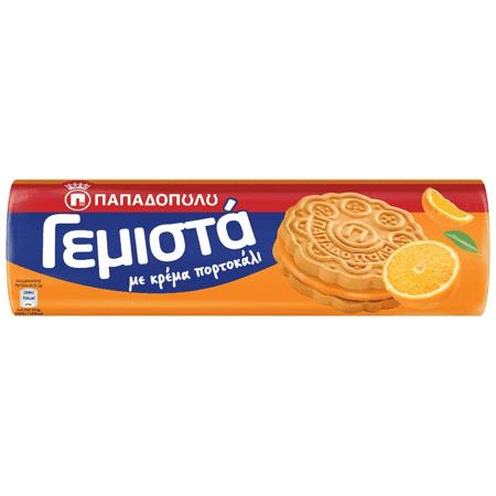 3846c4ee-ee4e-42ef-97f2-1bae9ab75a24