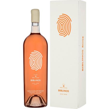 384bbb07-9075-4aec-a184-cef37a013ff7