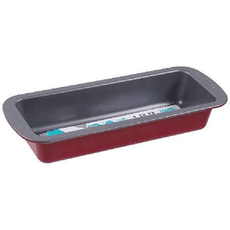 384dcdcf-9649-4cb7-af20-dc33902094e2