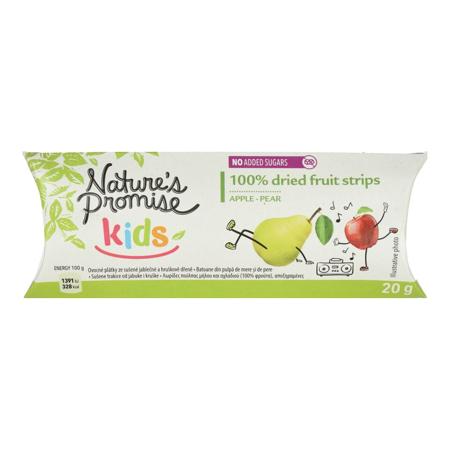 3863caa3-9f43-4bc5-bf03-a688b24f02ef