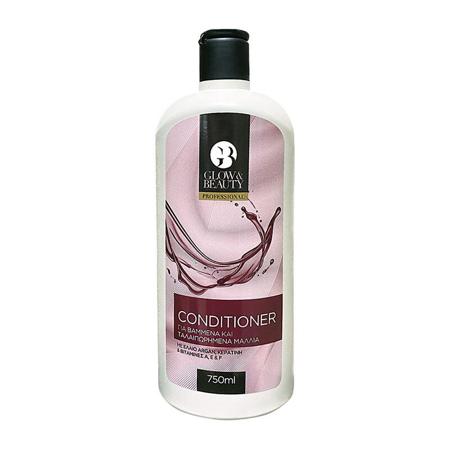 386cb274-073f-4968-b4f9-ec3ec21d8f62