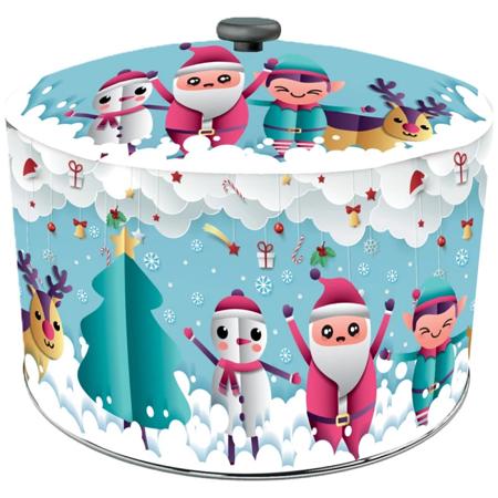 386e5da6-49a5-4e1d-b2aa-d5f7e690c86c