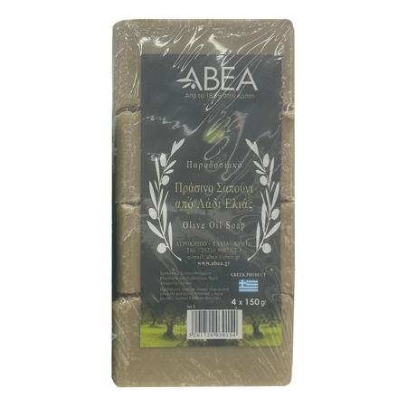 387c637f-1ff1-4430-93fb-c70bded42b47