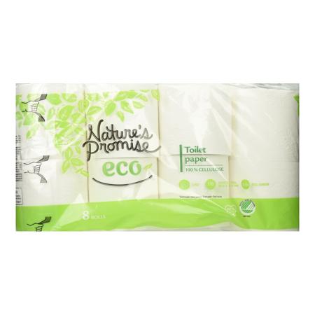 3890bd53-8c9c-49c5-b69e-deb8e80fc995