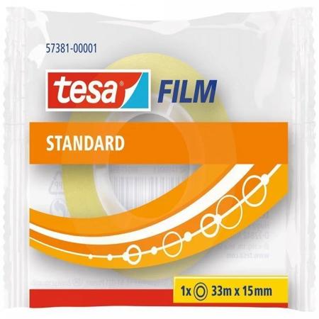 3891060c-5713-40a7-afe5-46ac1da0dd30