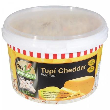 3891dd55-785d-4447-a9e3-d70ad88168fa