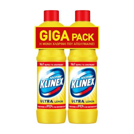 389a91c5-3937-4e4f-8b39-467e7895da65