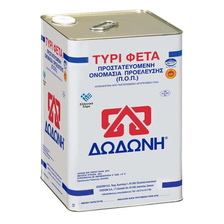 389c855b-38cc-47c4-ad16-f58f1c855c59