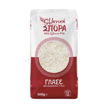 389d9899-f055-46d8-9b8f-e4d26a2c0718