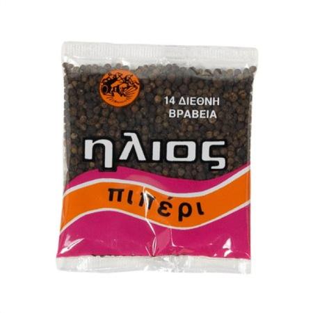 38a4d582-8f24-40b9-ab37-d068bf407c82