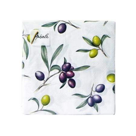 38b2a49a-49aa-437c-ae96-0e07e31c1f2b