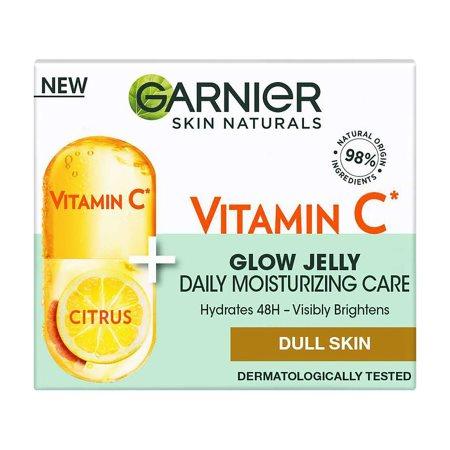 38b3b8b3-76c8-4520-b5bd-dae200b3db65