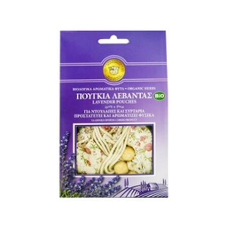 38b6b061-fd0e-45c9-8f2d-93667b800786