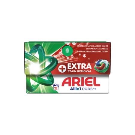 38b7eaa2-5ced-49c9-a43e-a3f60da780a4