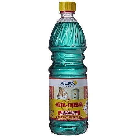 38c164b8-c988-4ef0-80a5-9e50bd9fb345