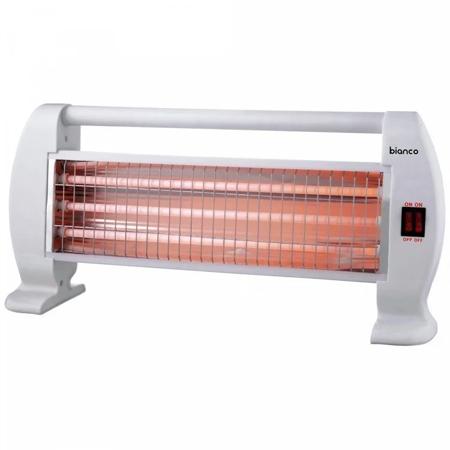 38c35061-0df0-4ed9-91c1-f0d52a21aad7