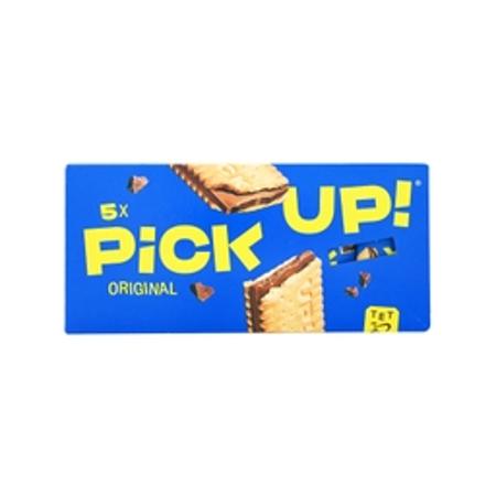 38cc383d-c67b-4c27-b9fb-68d43fbb2bb8