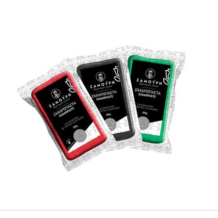 38d6890b-a50e-476f-9783-3807c2b502e1