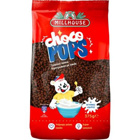 38d6ea12-f8c5-4c1f-995f-2c8048d6f956