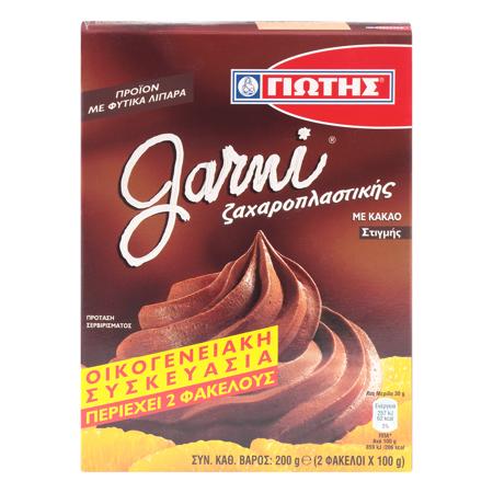 38e0e084-95d4-4718-9748-3cc2a231626c