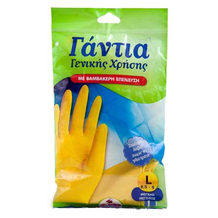 38e34d2e-1740-4a0c-bfe6-d6b8ff154370