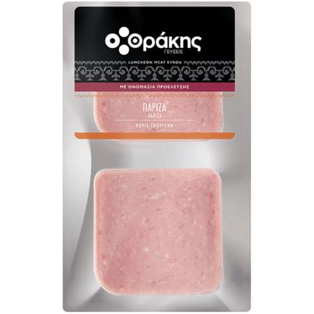 38e76187-5804-4f01-8825-bc750fd4a53c