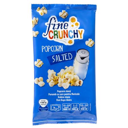 38ee5965-f70d-4633-8448-8d3a47a1253d